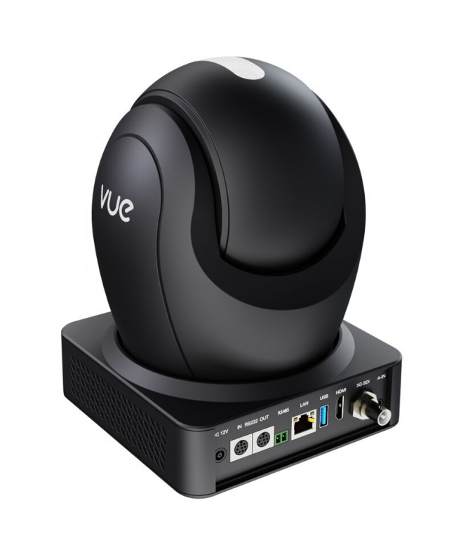 RGBlink RGB20X-NAI-OL Telecamera PTZ