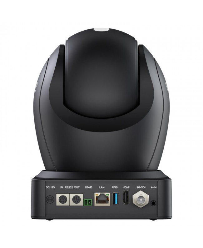 RGBlink RGB20X-NAI-OL Telecamera PTZ