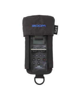 ZOOM PCH-5