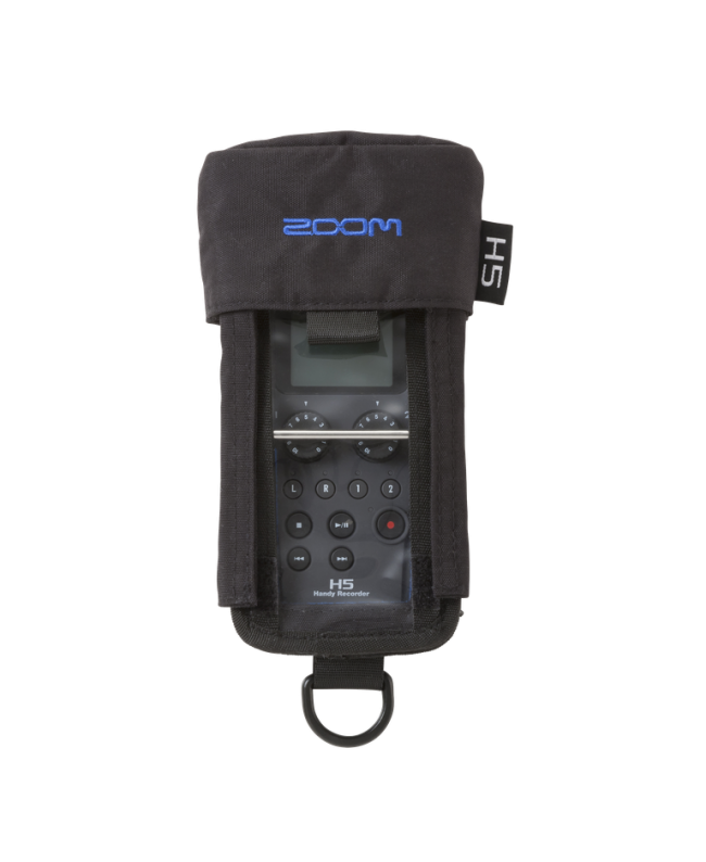 ZOOM PCH-5 Andere