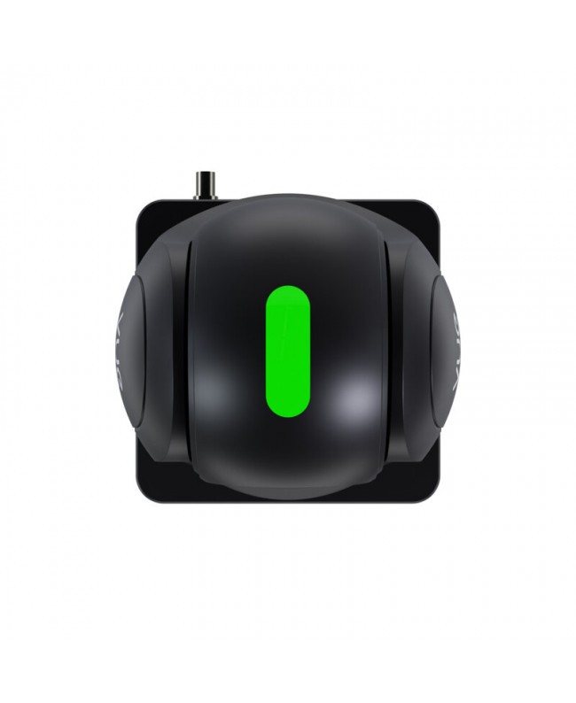 RGBlink RGB20X-NAI-OL PTZ Cameras