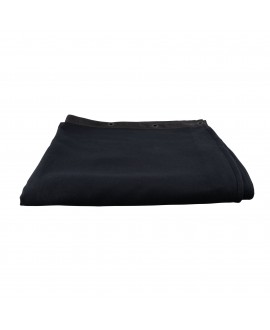 WENTEX Sound-absorbing Backdrop 500 g/m² Molton & Stage Fabrics