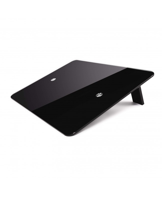 GLORIOUS Laptop Stand for Session Cube XL DJ Tables