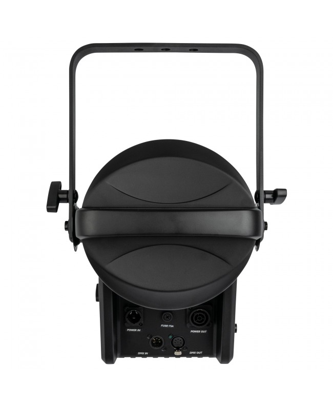 SHOWTEC Performer 2500 Fresnel Q6 MKII Fresnel