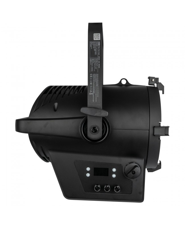 SHOWTEC Performer 2500 Fresnel Q6 MKII Fresnel