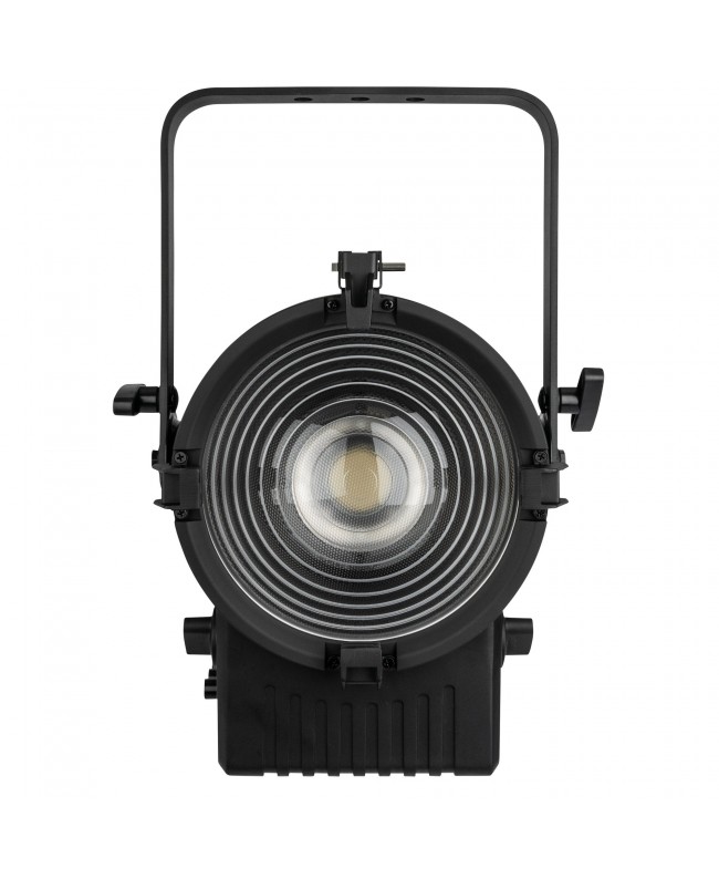SHOWTEC Performer 2500 Fresnel Q6 MKII Fresnel