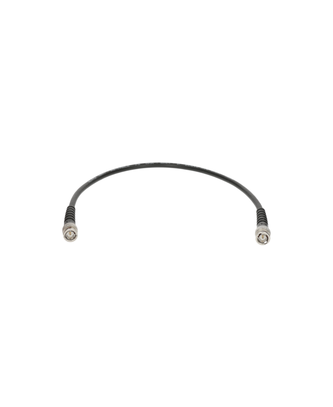 KLOTZ C-59U1T002 SPDIF & Wordclock Cables