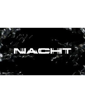 Native Instruments Nacht MPC Edition Strumenti virtuali & sampler