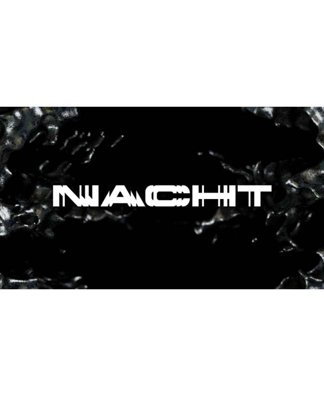 Native Instruments Nacht MPC Edition Virtuelle Instrumente & Sampler