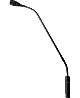 EARTHWORKS FM6R-C Home