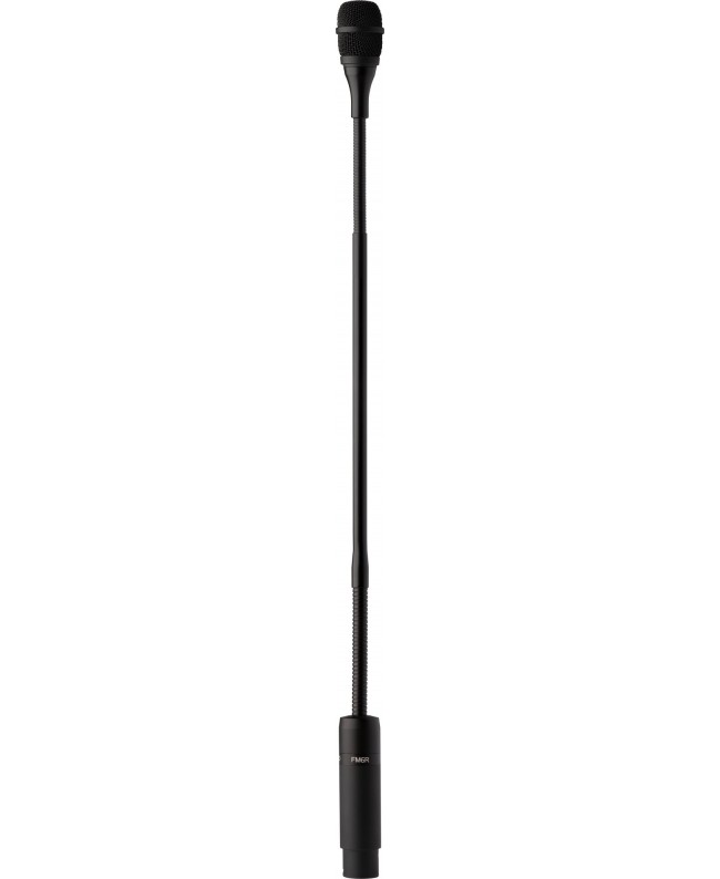 EARTHWORKS FM6R-C Home