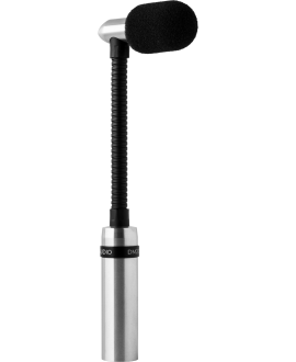 EARTHWORKS DM20 G2 Home