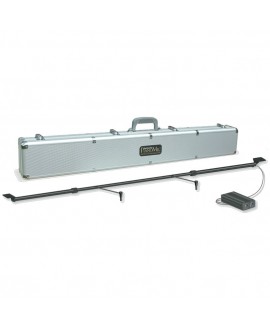 EARTHWORKS PM40 Home