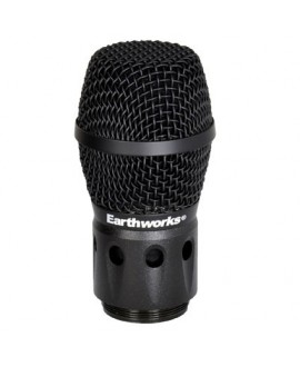 EARTHWORKS WL40V Capsule
