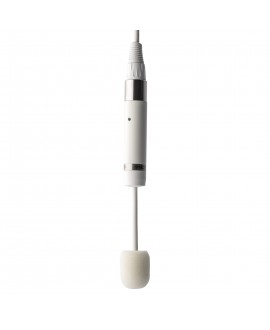EARTHWORKS C30-S-W Gen2 Startseite