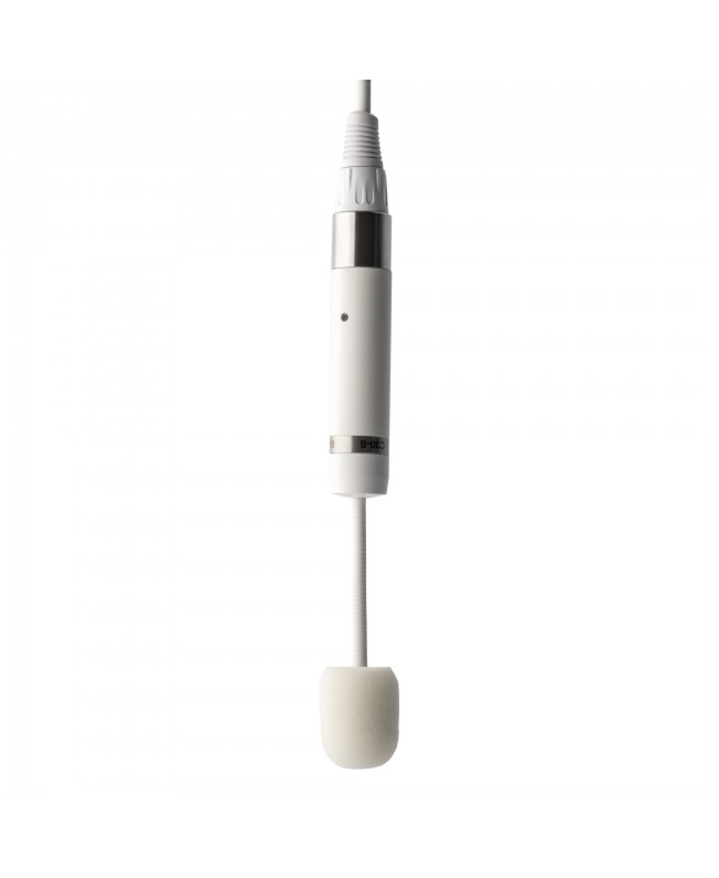 EARTHWORKS C30-S-W Gen2 Home