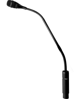 EARTHWORKS FM5R-S Home