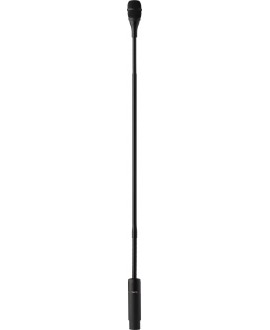 EARTHWORKS FM7R-C Home