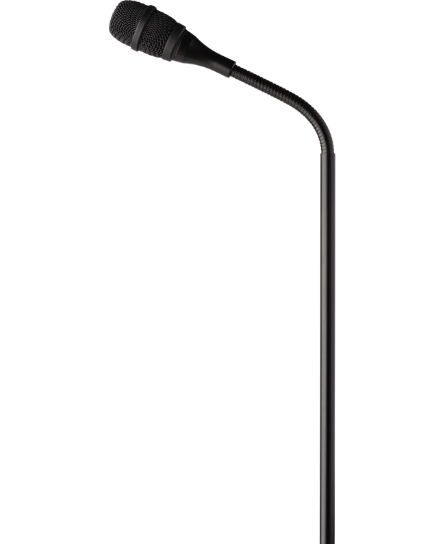 EARTHWORKS FM7R-C Startseite