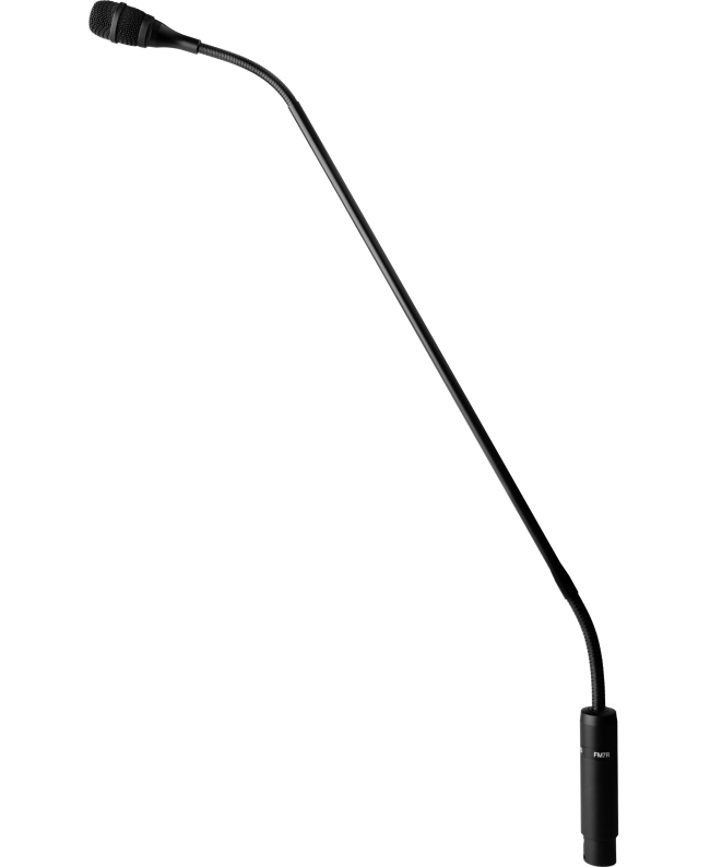 EARTHWORKS FM7R-C Home