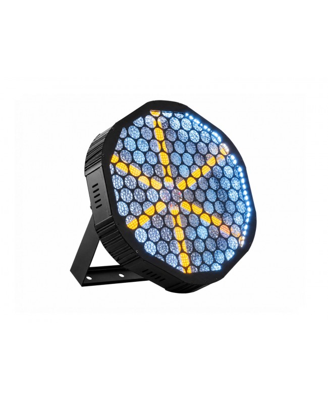 Eurolite LED RETRO 6 Spot ABL Sagome a LED
