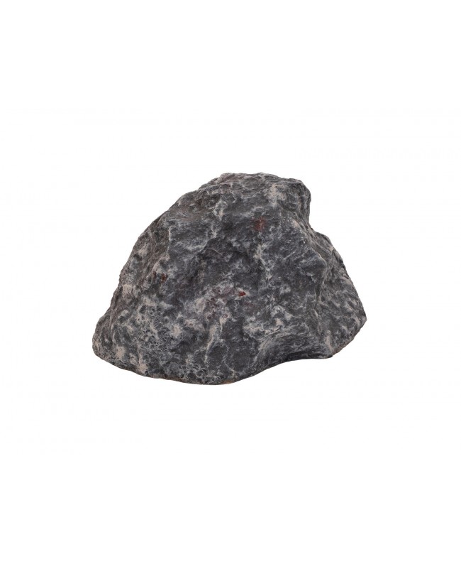 Europalms Artificial Rock, ROCK LIGHT Fiori & piante