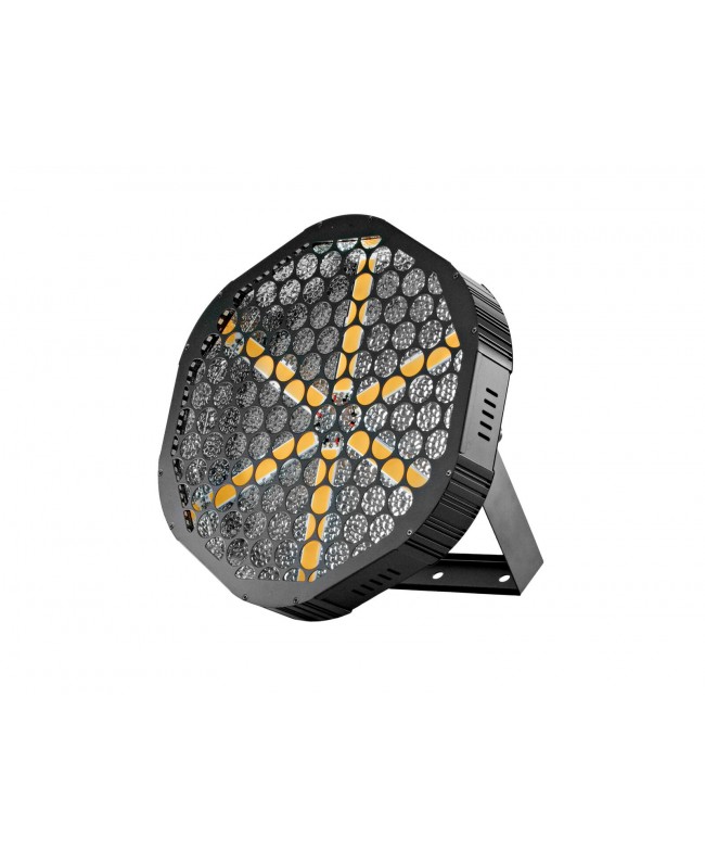 Eurolite LED RETRO 6 Spot ABL Sagome a LED