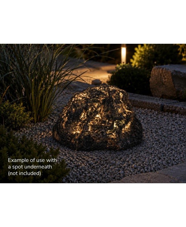Europalms Artificial Rock, ROCK LIGHT Fiori & piante