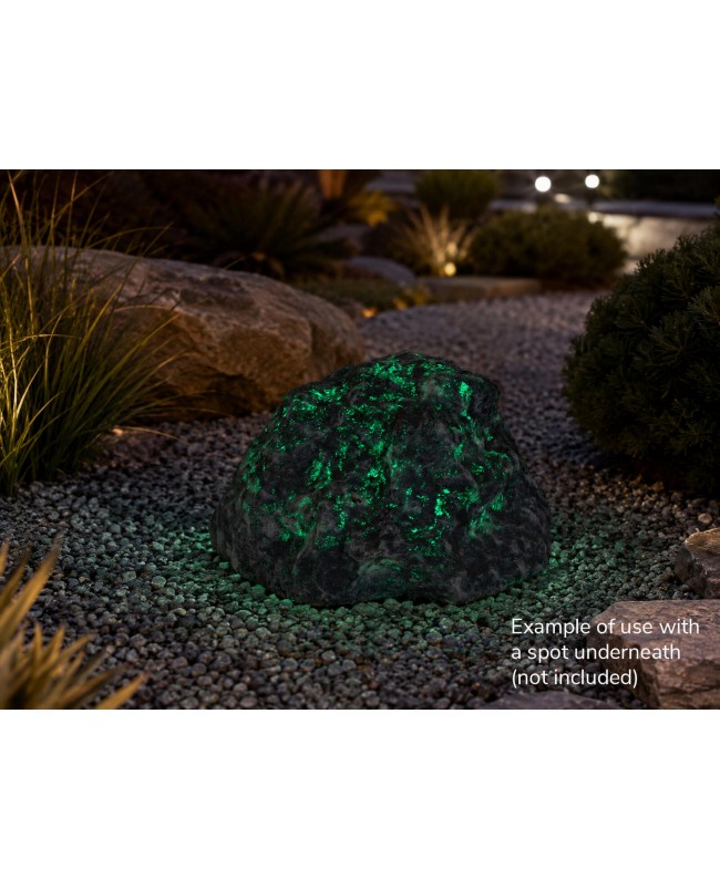Europalms Artificial Rock, ROCK LIGHT Flowers & Plants