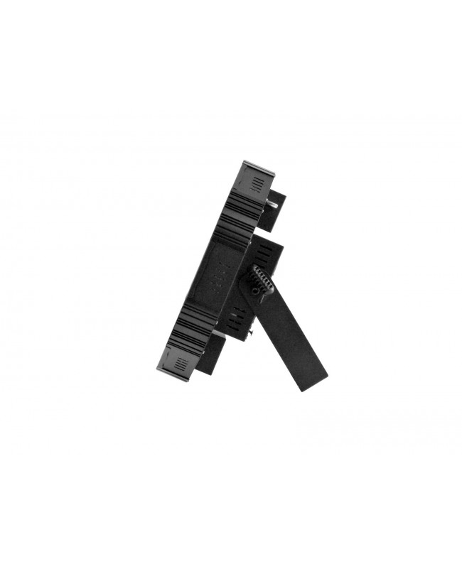 Eurolite LED RETRO 6 Spot ABL LED-Formen