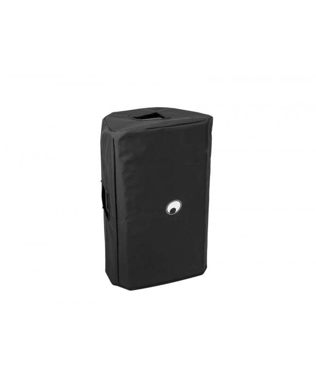 Omnitronic Cover for XNG-215/XNG-215A Cover per altoparlanti