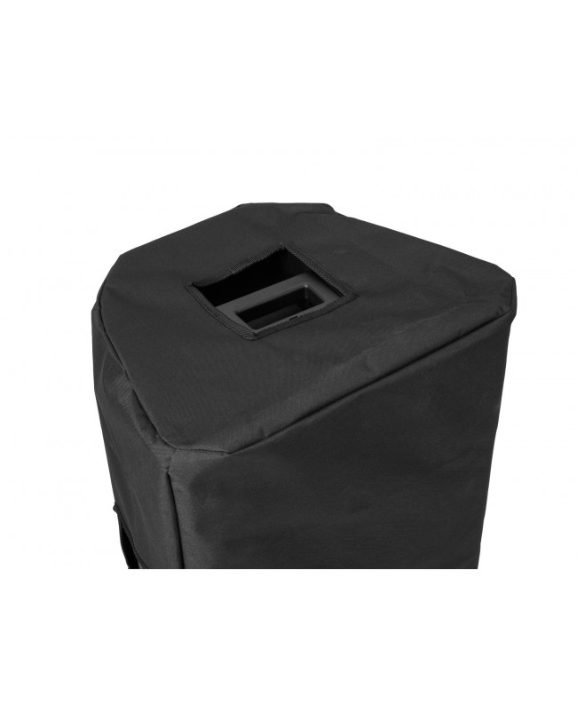 Omnitronic Cover for XNG-215/XNG-215A Speaker Cover