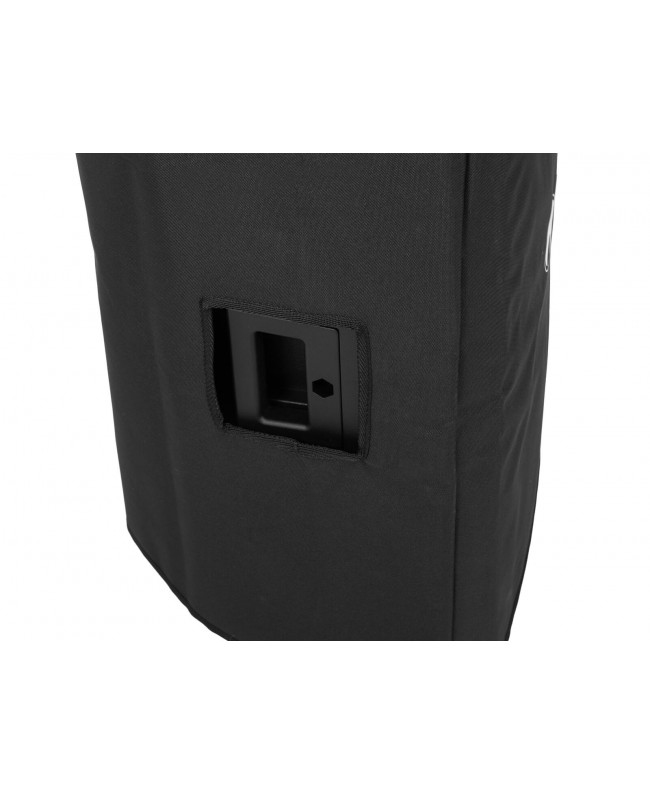 Omnitronic Cover for XNG-215/XNG-215A Cover per altoparlanti
