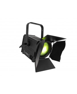 Eurolite LED THA-120F MK2 Theater Spot Fresnel