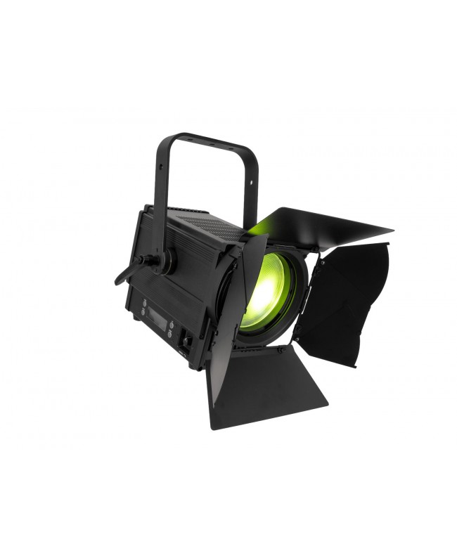 Eurolite LED THA-120F MK2 Theater-Spot Fresnel