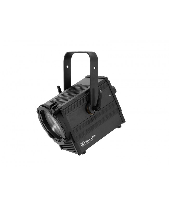 Eurolite LED THA-120F MK2 Theater-Spot Fresnel