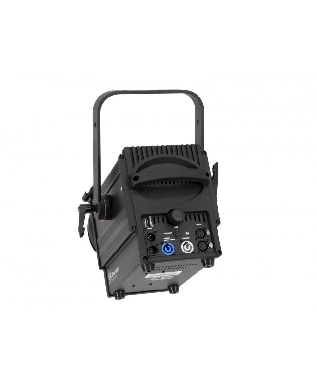Eurolite LED THA-120F MK2 Theater Spot Fari Fresnel
