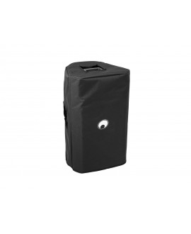 Omnitronic Cover for XNG-212/XNG-212A Speaker Cover