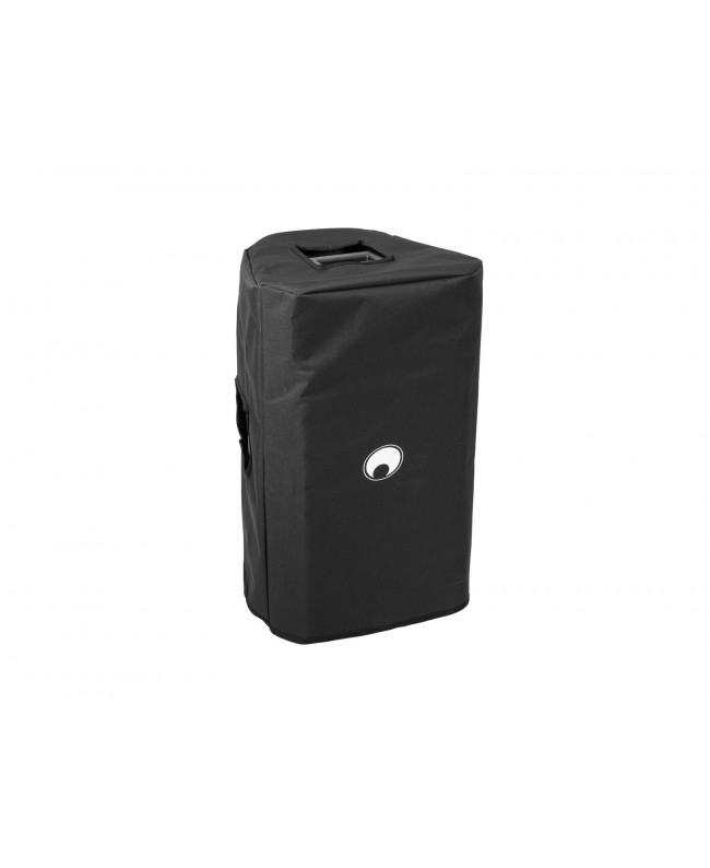 Omnitronic Cover for XNG-212/XNG-212A Speaker Cover