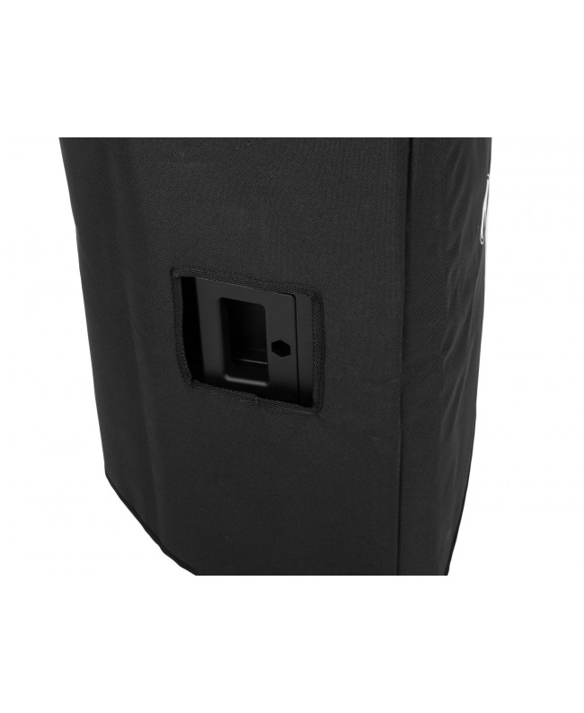 Omnitronic Cover for XNG-212/XNG-212A Cover per altoparlanti