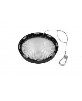 Eurolite Fresnel Lens for SUNSET IP EYE 1 Blinder Altri accessori