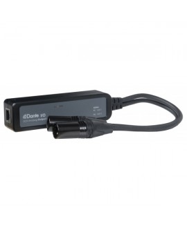 ZZONE ZZONEADP0X2 Converters