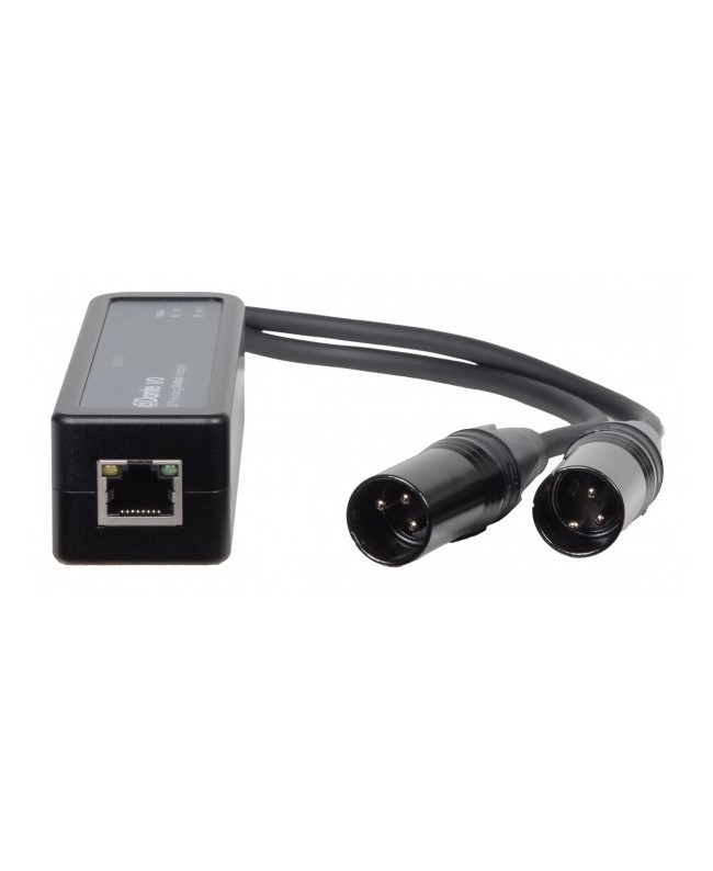 ZZONE ZZONEADP0X2 Convertitori