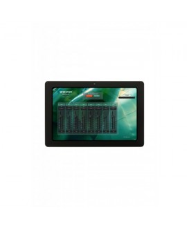 ZZONE ZZONEMTX10T