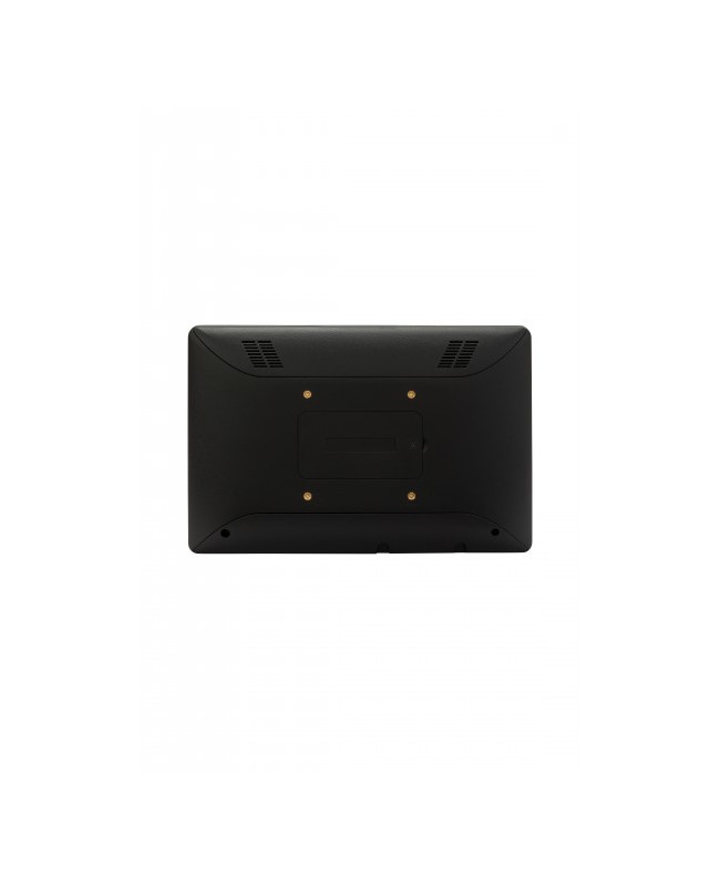 ZZONE ZZONEMTX10T