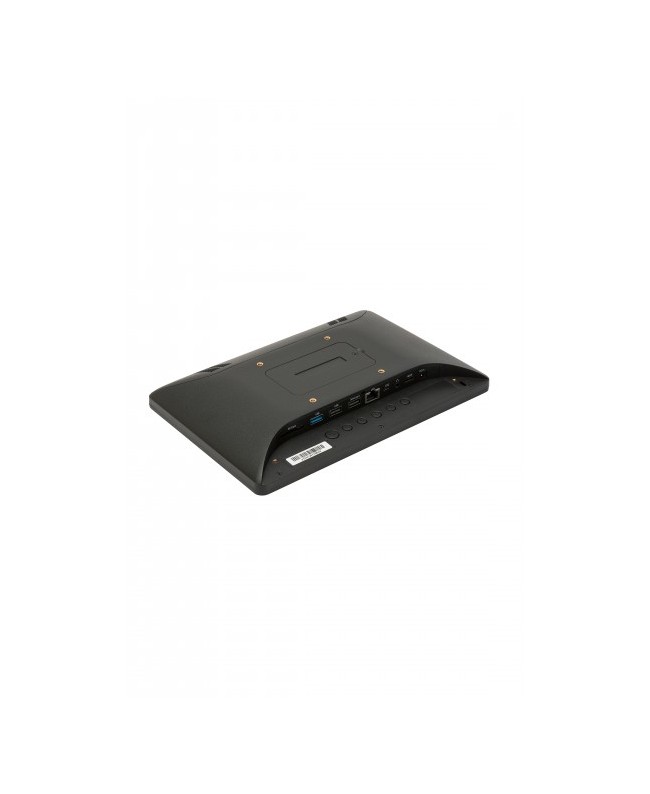 ZZONE ZZONEMTX10T