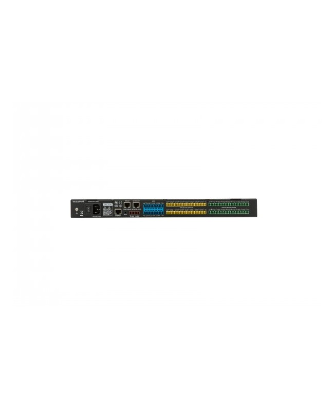 ZZONE ZZONEMTX16D
