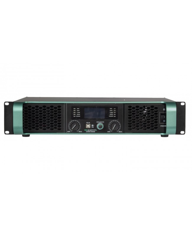 ZZONE ZZONE1000D