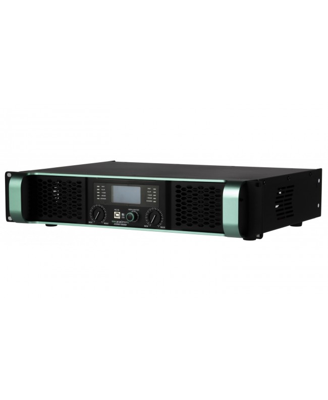 ZZONE ZZONE1000D