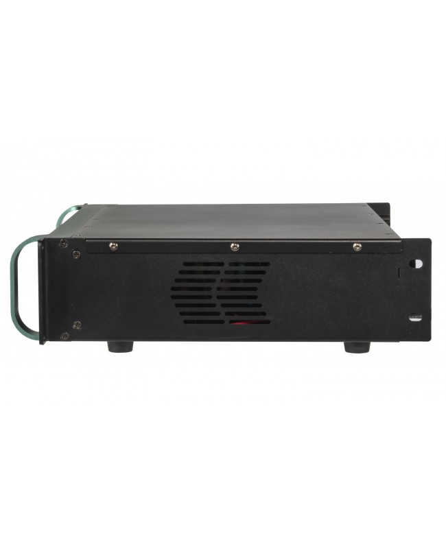 ZZONE ZZONE1000D